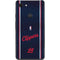 NBA Los Angeles Clippers Distressed Red Google Pixel 3 XL Skin